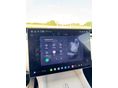 XIAOMI YU7 2025/6 - 17