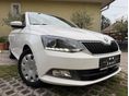 SKODA FABIA 2015/7 - 1