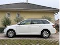 SKODA FABIA 2015/7 - 3