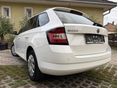 SKODA FABIA 2015/7 - 4