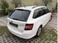 SKODA FABIA 2015/7 - 5
