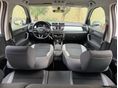 SKODA FABIA 2015/7 - 6