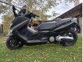 YAMAHA TMAX 500 2006/10 - 2