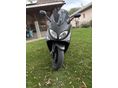 YAMAHA TMAX 500 2006/10 - 3