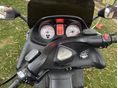 YAMAHA TMAX 500 2006/10 - 5