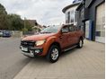 FORD RANGER 3.2 TDCi 4x4 Wild Trak (Automata)