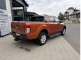 FORD RANGER 2012/10 - 3