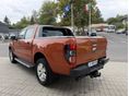FORD RANGER 2012/10 - 4