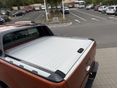 FORD RANGER 2012/10 - 5