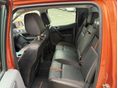 FORD RANGER 2012/10 - 6