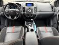 FORD RANGER 2012/10 - 7