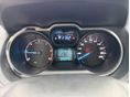 FORD RANGER 2012/10 - 9