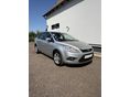 FORD FOCUS 1.6 Trend