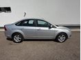 FORD FOCUS 2009/10 - 2