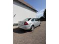 FORD FOCUS 2009/10 - 3