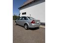 FORD FOCUS 2009/10 - 4