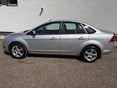 FORD FOCUS 2009/10 - 5