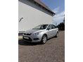 FORD FOCUS 2009/10 - 6