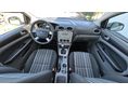 FORD FOCUS 2009/10 - 7