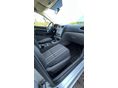 FORD FOCUS 2009/10 - 8