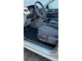 FORD FOCUS 2009/10 - 9