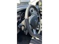 FORD FOCUS 2009/10 - 10