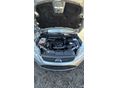 FORD FOCUS 2009/10 - 11