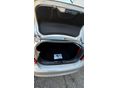 FORD FOCUS 2009/10 - 12