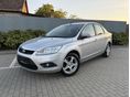 FORD FOCUS 2009/10 - 1