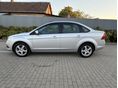 FORD FOCUS 2009/10 - 6