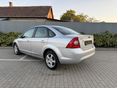 FORD FOCUS 2009/10 - 5