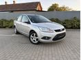 FORD FOCUS 2009/10 - 4