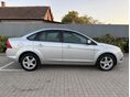 FORD FOCUS 2009/10 - 3