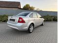 FORD FOCUS 2009/10 - 2