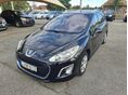 PEUGEOT 308 2011/10 - 1