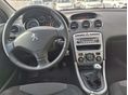 PEUGEOT 308 2011/10 - 9