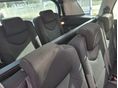 PEUGEOT 308 2011/10 - 11