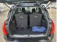 PEUGEOT 308 2011/10 - 12