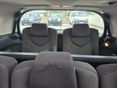 PEUGEOT 308 2011/10 - 13