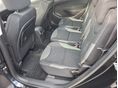 PEUGEOT 308 2011/10 - 14