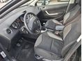 PEUGEOT 308 2011/10 - 10