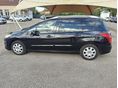 PEUGEOT 308 2011/10 - 2