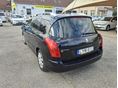 PEUGEOT 308 2011/10 - 7