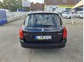 PEUGEOT 308 2011/10 - 8
