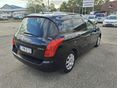 PEUGEOT 308 2011/10 - 5