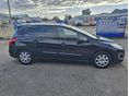 PEUGEOT 308 2011/10 - 4