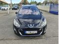 PEUGEOT 308 2011/10 - 3