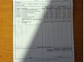 PEUGEOT 308 2011/10 - 16