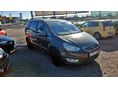 FORD GALAXY 2.0 TDCi Trend Comfort Powershift [7 személy] Tolatókamera. Navigáció