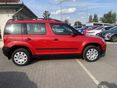 SKODA YETI 2010/1 - 8